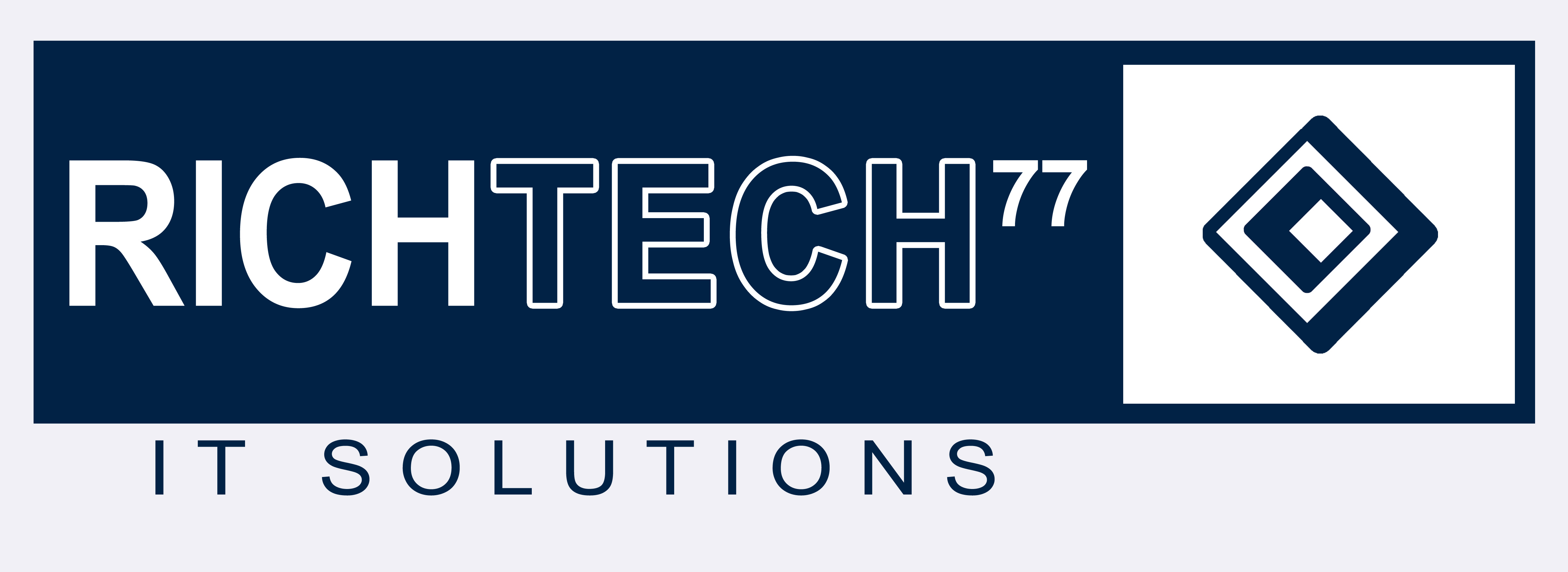 RichTech77-logo